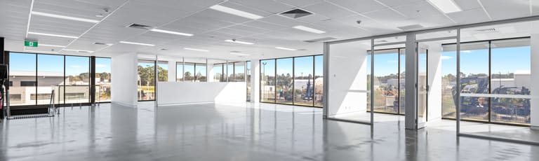 Factory, Warehouse & Industrial commercial property for lease at 5 Ivory Close Heatherbrae NSW 2324