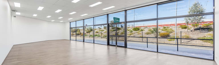 Factory, Warehouse & Industrial commercial property for lease at 1/108 Welshpool Road Welshpool WA 6106