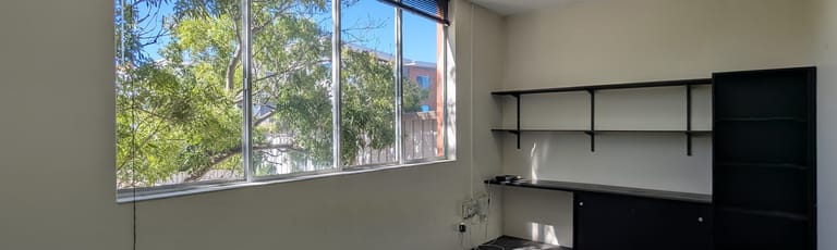 Offices commercial property for sale at Suite 12/76 Canning Highway Victoria Park WA 6100