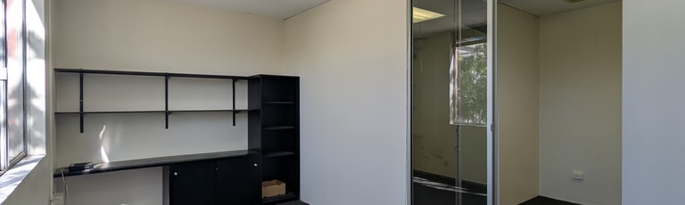 Offices commercial property for sale at Suite 12/76 Canning Highway Victoria Park WA 6100