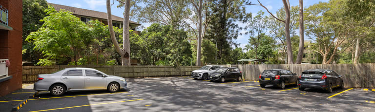 Development / Land commercial property for sale at 43 Wigram Street Harris Park NSW 2150