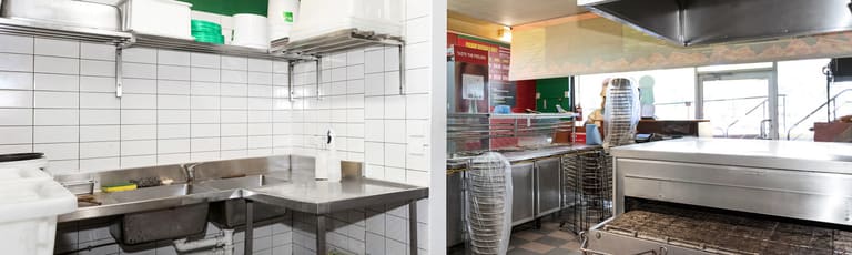 Shop & Retail commercial property for sale at 12A/150 Kelletts Road Rowville VIC 3178