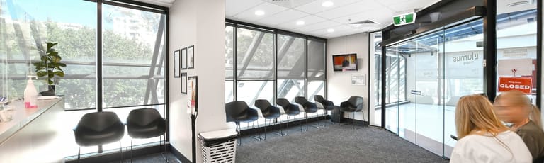 Medical / Consulting commercial property for sale at 12/832 Anzac Parade Maroubra NSW 2035
