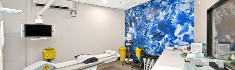 Medical / Consulting commercial property for sale at 12/832 Anzac Parade Maroubra NSW 2035