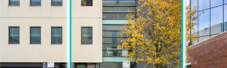 Offices commercial property for sale at 1B Gordon Street Cremorne VIC 3121
