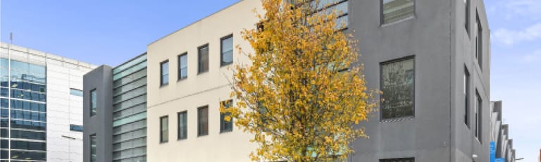 Offices commercial property for sale at 1B Gordon Street Cremorne VIC 3121