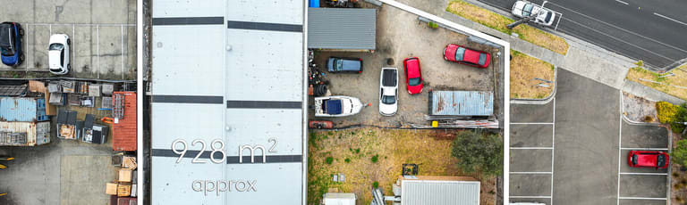 Development / Land commercial property for sale at 2 First Avenue Rosebud VIC 3939