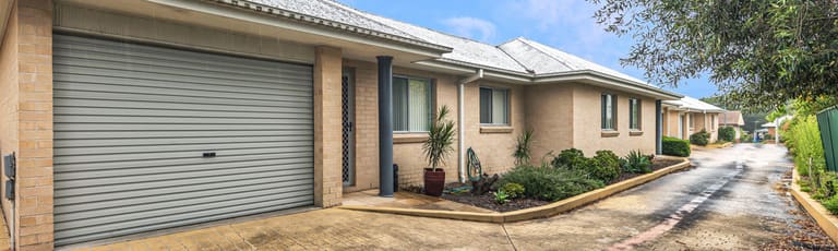 Other commercial property for sale at 43 Rous Street East Maitland NSW 2323