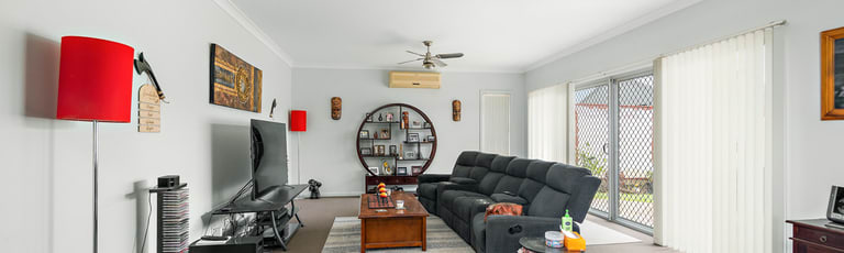 Other commercial property for sale at 43 Rous Street East Maitland NSW 2323