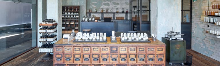Shop & Retail commercial property for sale at Ground Floor  Shop 1/68 Gould Street Bondi Beach NSW 2026