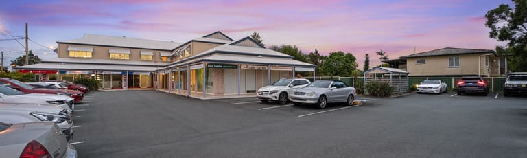 Shop & Retail commercial property for sale at 709 Albany Creek Road Albany Creek QLD 4035