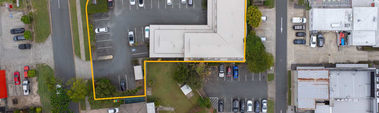 Shop & Retail commercial property for sale at 709 Albany Creek Road Albany Creek QLD 4035