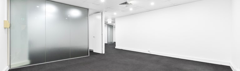 Offices commercial property for sale at Suite 149 Level 2/416-418 Pitt Street Sydney NSW 2000