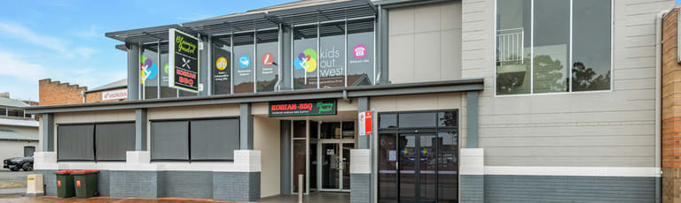 Other commercial property for sale at 1A Ken Tubman Drive Maitland NSW 2320