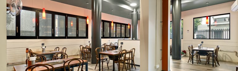 Other commercial property for sale at 1A Ken Tubman Drive Maitland NSW 2320
