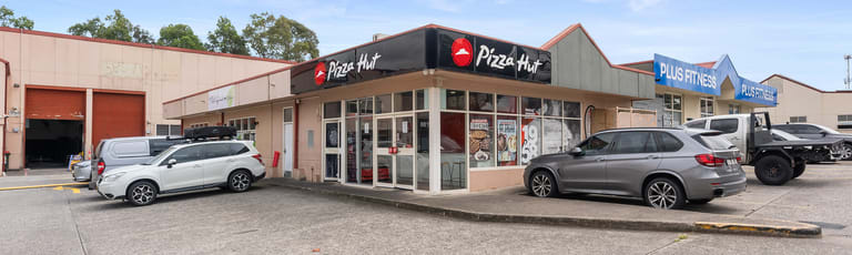 Shop & Retail commercial property for sale at 8/778-786 Old Illawarra Road Menai NSW 2234