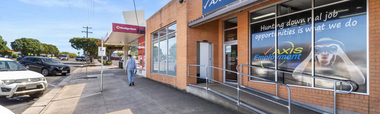 Offices commercial property for sale at 33-35 Bromfield Street Colac VIC 3250