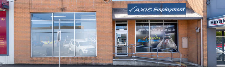 Offices commercial property for sale at 33-35 Bromfield Street Colac VIC 3250