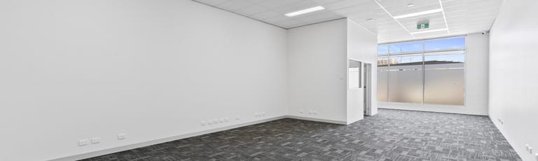 Offices commercial property for sale at 33-35 Bromfield Street Colac VIC 3250