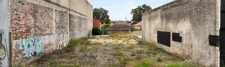 Development / Land commercial property for sale at 77 Parry Street Newcastle West NSW 2302