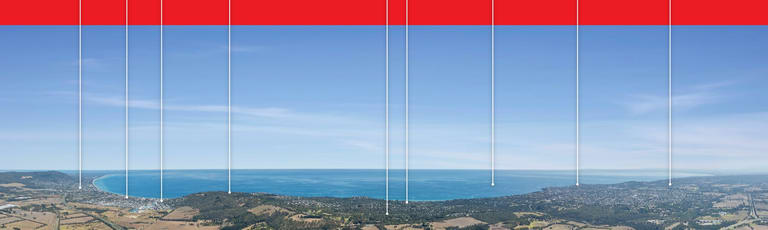 Rural / Farming commercial property for sale at 58 Range Road Mount Martha VIC 3934