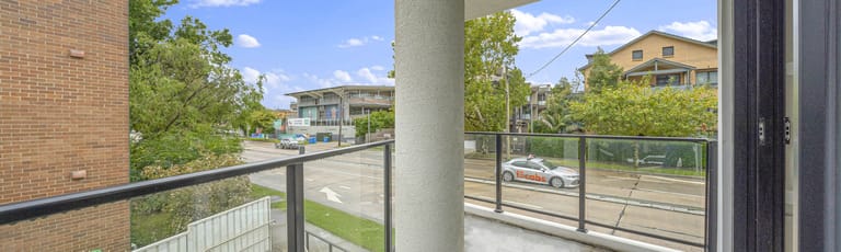 Shop & Retail commercial property for sale at 1/507 Liverpool Road Strathfield NSW 2135