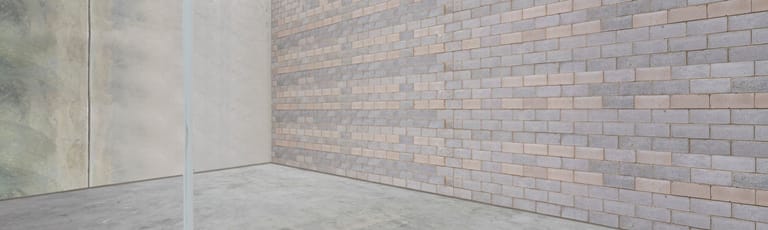 Factory, Warehouse & Industrial commercial property for lease at 10/1029 Manly Road Tingalpa QLD 4173