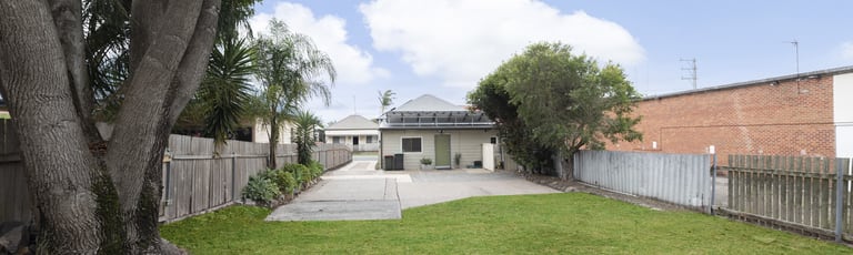 Medical / Consulting commercial property for sale at 80 Station Street Waratah NSW 2298
