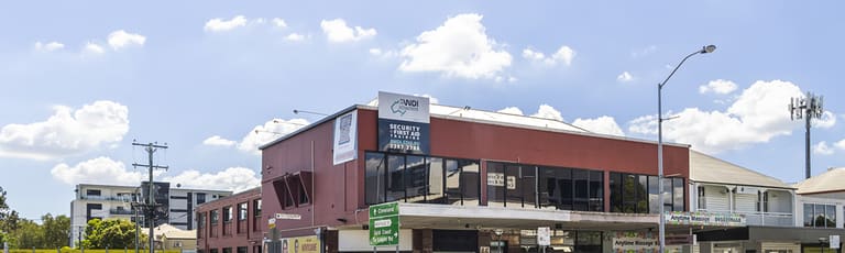 Offices commercial property for sale at 46 Old Cleveland Road Stones Corner QLD 4120