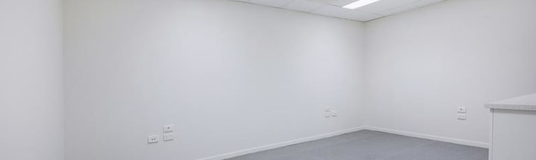 Offices commercial property sold at 18/8 Catherine Street Woolloongabba QLD 4102