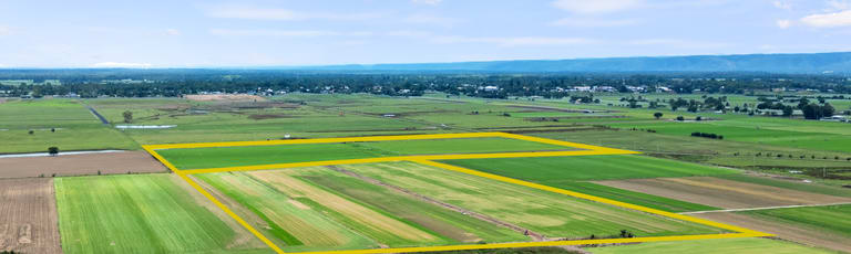 Rural / Farming commercial property for sale at 31A, 31B & 33 Sandstone Place Richmond NSW 2753