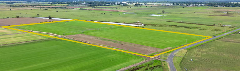 Rural / Farming commercial property for sale at 31A, 31B & 33 Sandstone Place Richmond NSW 2753