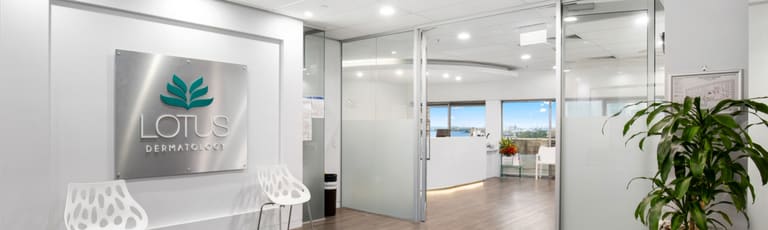 Offices commercial property for sale at Level 5, 175 Scott Street Newcastle NSW 2300