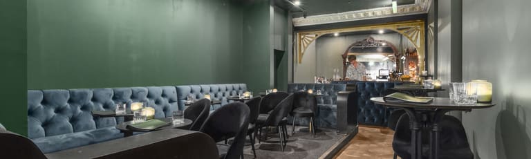 Shop & Retail commercial property for sale at 231 Oxford Street Darlinghurst NSW 2010