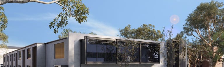 Factory, Warehouse & Industrial commercial property for sale at 23 Yallourn Street Fyshwick ACT 2609