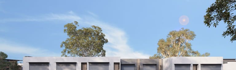 Factory, Warehouse & Industrial commercial property for sale at 23 Yallourn Street Fyshwick ACT 2609