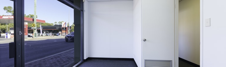 Offices commercial property for sale at 316 Vincent Street Leederville WA 6007