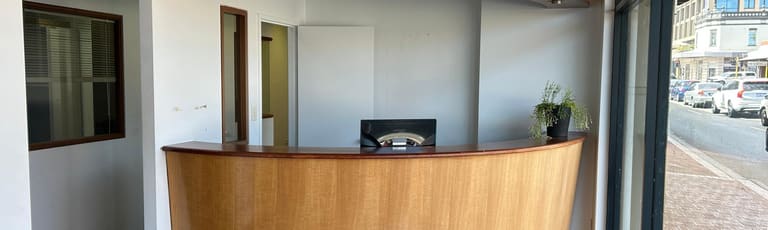 Offices commercial property for sale at 316 Vincent Street Leederville WA 6007
