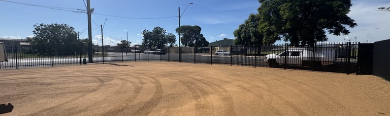 Development / Land commercial property for sale at 189 Talbragar Street Dubbo NSW 2830