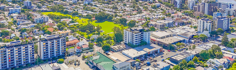 Offices commercial property for sale at 5 Manilla Street East Brisbane QLD 4169