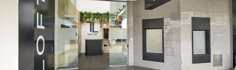 Offices commercial property for sale at 27 Cronulla Street Cronulla NSW 2230
