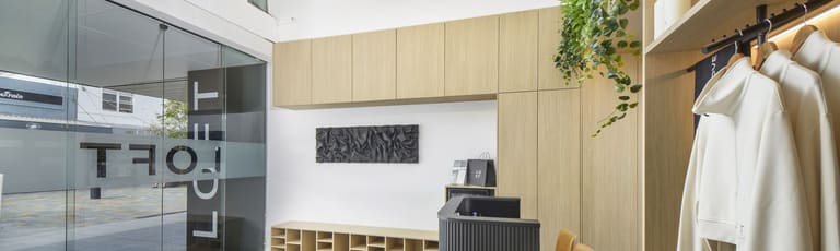 Offices commercial property for sale at 27 Cronulla Street Cronulla NSW 2230