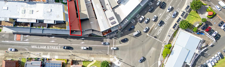 Shop & Retail commercial property for sale at 13-15 William St Earlwood NSW 2206