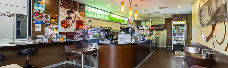 Shop & Retail commercial property for sale at B5, Lot 7/49 Frenchs Forest Road Frenchs Forest NSW 2086