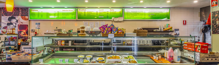 Shop & Retail commercial property for sale at B5, Lot 7/49 Frenchs Forest Road Frenchs Forest NSW 2086