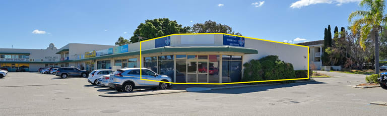 Offices commercial property for sale at 14/386 Wanneroo Road Westminster WA 6061