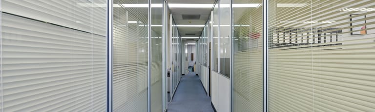 Offices commercial property for sale at 14/386 Wanneroo Road Westminster WA 6061