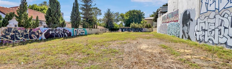 Development / Land commercial property for sale at 75 Stirling Highway Nedlands WA 6009