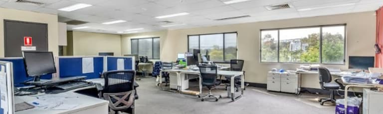 Factory, Warehouse & Industrial commercial property for sale at Silverwater NSW 2128