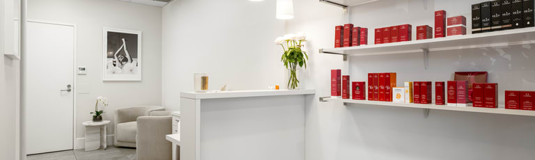 Shop & Retail commercial property for sale at Shop 3/48 Yeo Street Neutral Bay NSW 2089